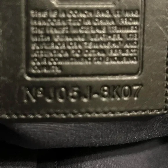 Coach - Picture 6 of 10